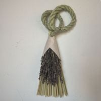 ʺ-�ҤΤ�-����Ϣ���� ������