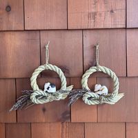 ʺ-ҤΤ-֤Ϥꤳͤءˡ