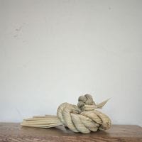 ʺ-�ҤΤ�-�֤य�य��