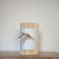 ʺ-�ҤΤ�-�֤ĤŤߡ�