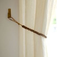 atelier At M  ƺƥ󥿥å