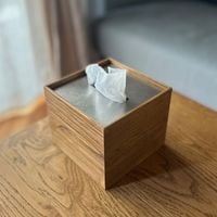 ڤȥƥ쥹Ρtsugu ƥå奱 ϡե