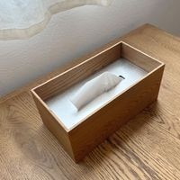 ڤȥƥ쥹Ρtsugu ƥå奱L