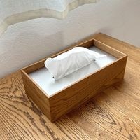 ڤȥƥ쥹Ρtsugu ƥå奱S