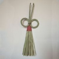 ʺ-�ҤΤ�-����Ϣ���� �ٴ����