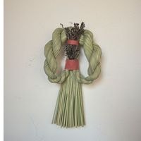 ʺ-�ҤΤ�-����Ϣ���� ���󤳴����