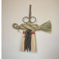 ʺ-�ҤΤ�-����Ϣ���� ��Ϸ��