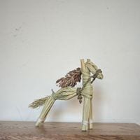 ʺ-�ҤΤ�-��ʺ��(2026����)��