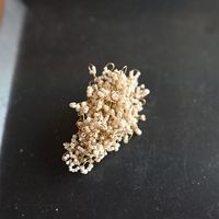 Fog��one / stand�סʥ����󥰡�