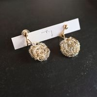 Fog��yureru / pellucid�סʥ����󥰡�