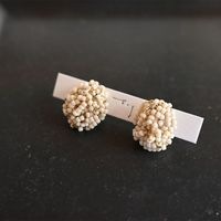 Fog��basic small�סʥԥ�����