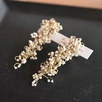 Fog��long�סʥԥ����������󥰡�