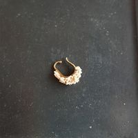 Fog��cuff / ������