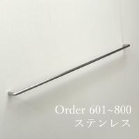 ���ƥ�쥹����� 7�� ����������������601~800mm