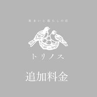 ��﫡������ƥ�졼�롡���󥰥롡14�ե��å��ѡ�����֥饱�å��ɲ���