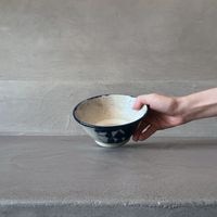 ���� ���Ķ��� �ޥ���4.5��