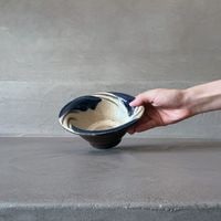 ���� �ܾ����� ���֡�5��