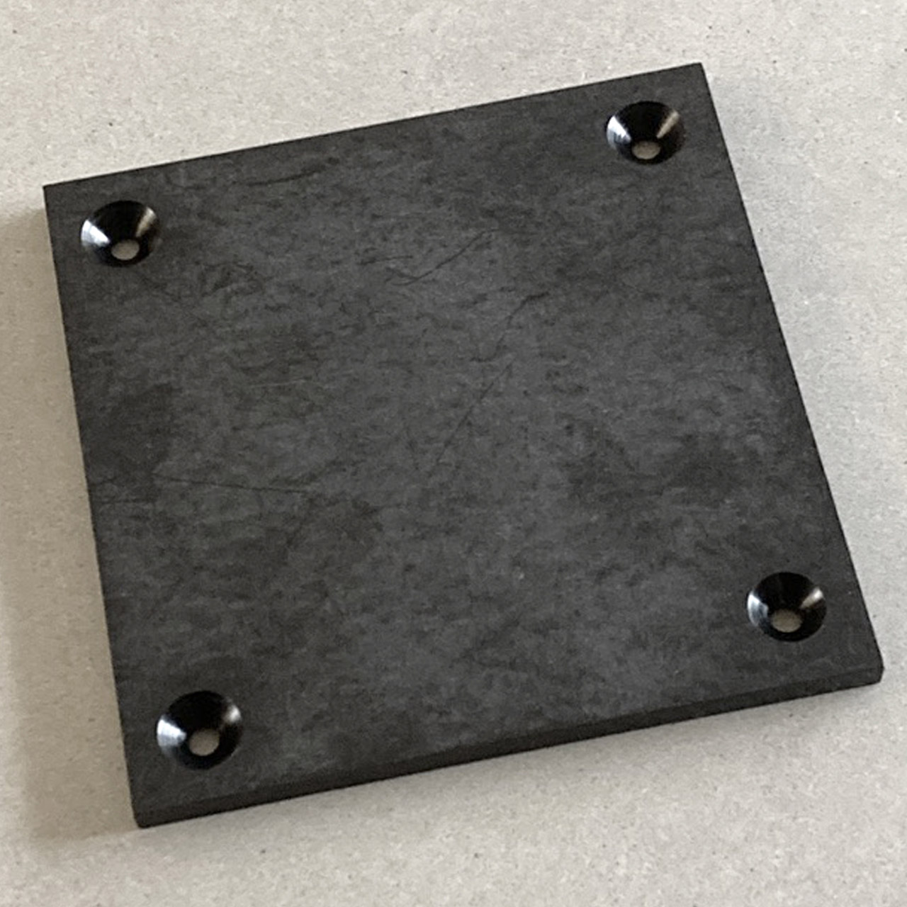 ���ɽ��150x150