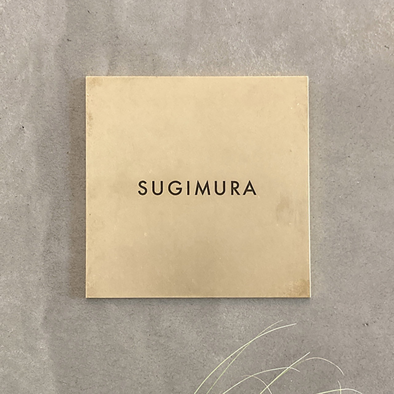 ���ɽ��150x150