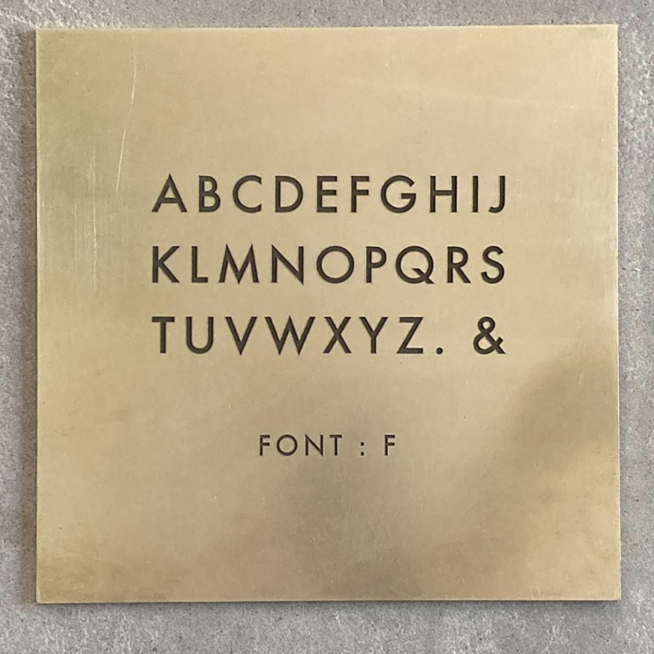 ���ɽ��150x150