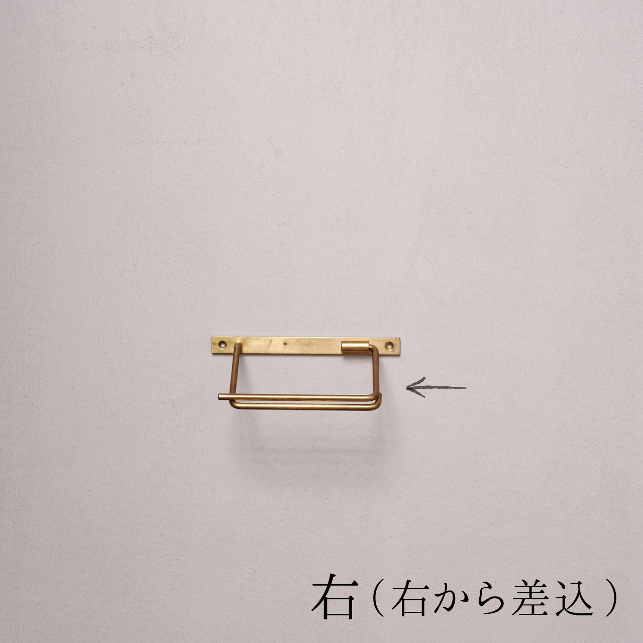 ��� �ȥ���åȥڡ��ѡ��ۥ���� ���󥰥� �� ���êS�����å�