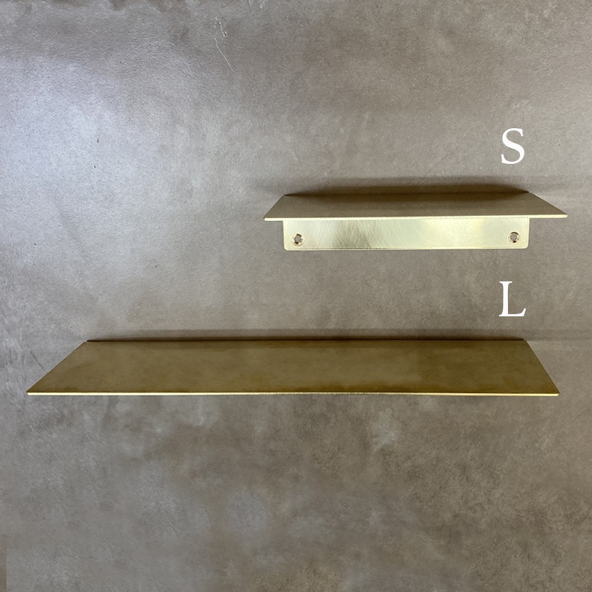 ��� �ȥ���åȥڡ��ѡ��ۥ���� ���󥰥� �� ���êS�����å�