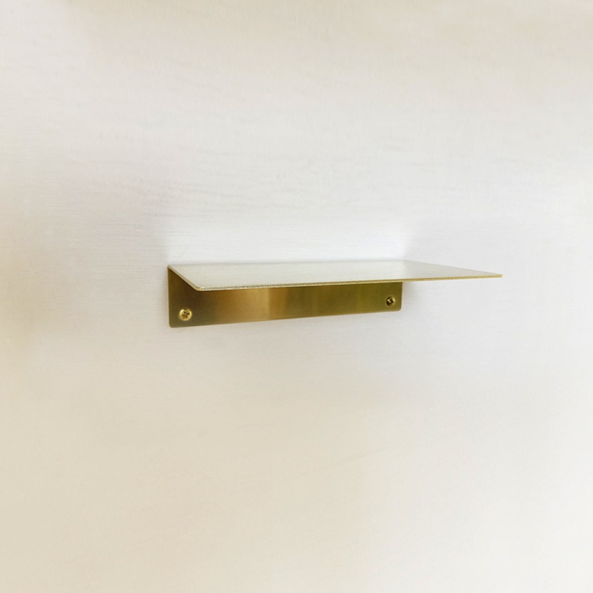 ��� �ȥ���åȥڡ��ѡ��ۥ���� ���󥰥� �� ���êS�����å�