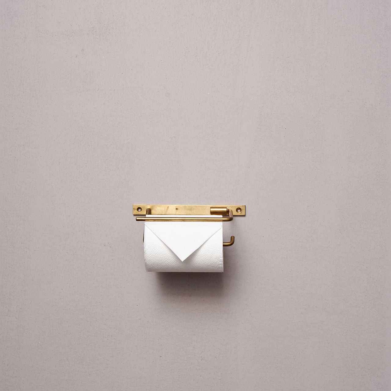 ��� �ȥ���åȥڡ��ѡ��ۥ���� ���󥰥� �� ���êS�����å�