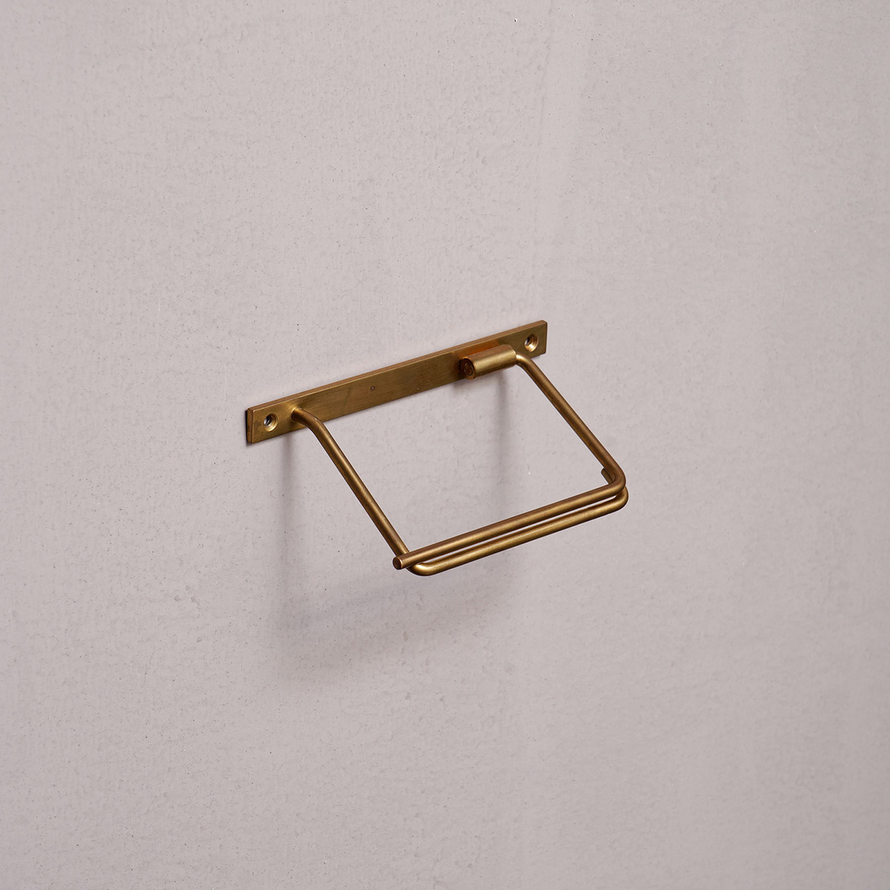 ��� �ȥ���åȥڡ��ѡ��ۥ���� ���󥰥� �� ���êS�����å�