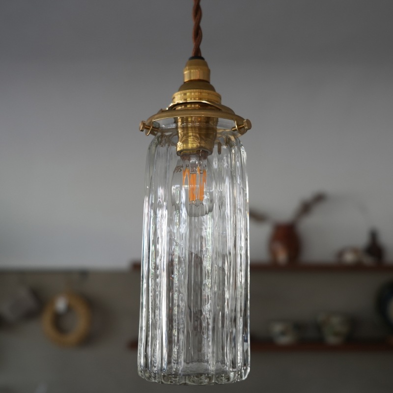 ������¿�֥ڥ����ȥ饤�ȡ���������� ���󥰡�