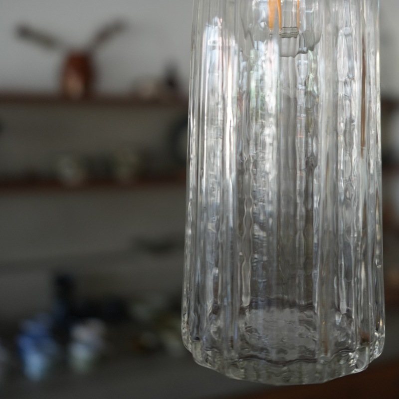 ������¿�֥ڥ����ȥ饤�ȡ���������� ���󥰡�