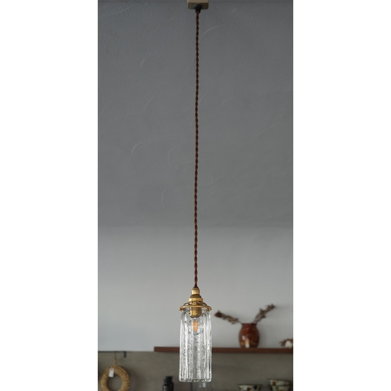 ������¿�֥ڥ����ȥ饤�ȡ���������� ���󥰡�