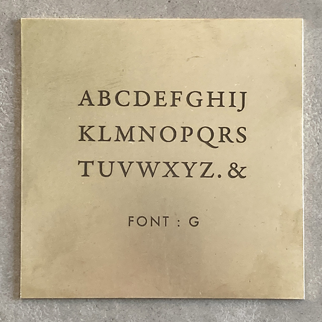 ���ɽ��150x40