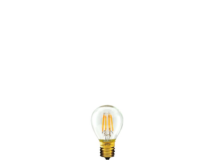 �ե������LED�ŵ� Siphon �ܡ���35���ŵ忧 2700K��