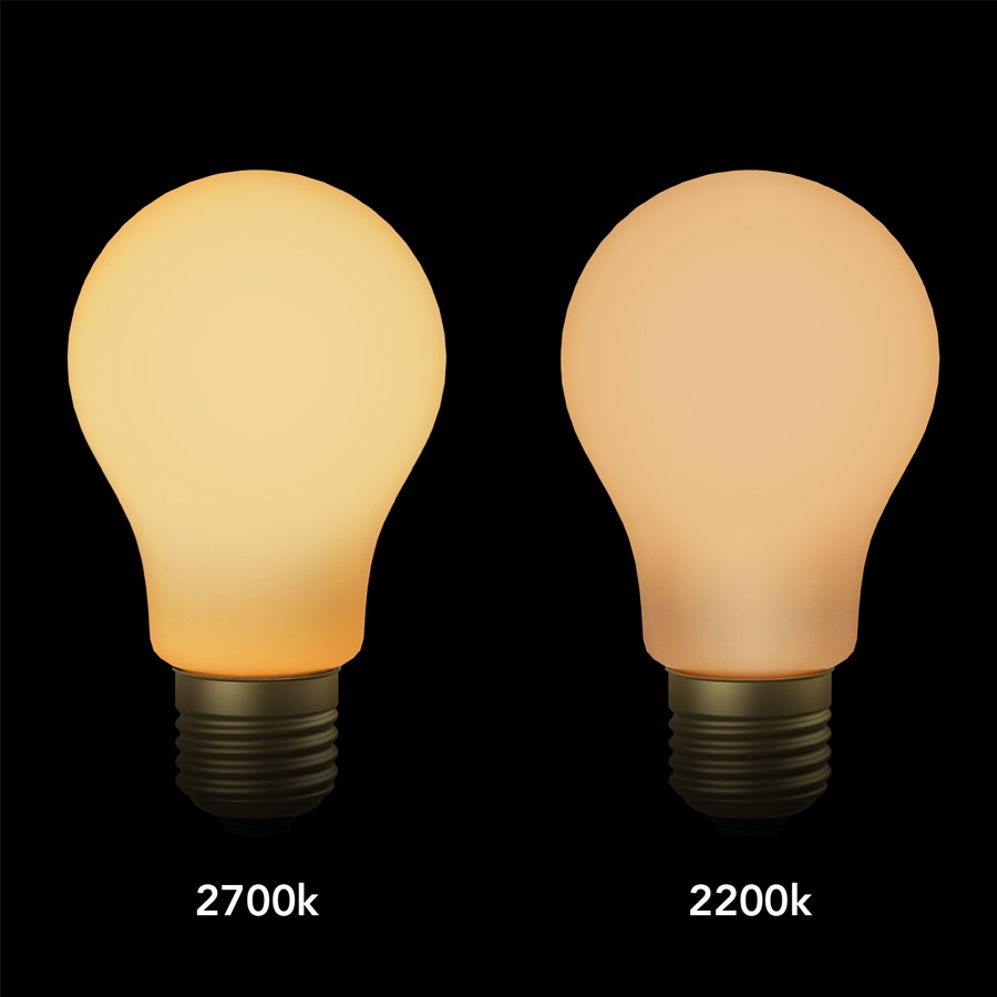 �ե������LED�ŵ� Siphon �ܡ���35���ŵ忧 2700K��