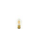 �ե������LED�ŵ� Siphon �ܡ���35���ŵ忧 2700K��