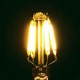�ե������LED�ŵ� Siphon �ܡ���35���ŵ忧 2700K��