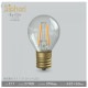 �ե������LED�ŵ� Siphon �ܡ���35���ŵ忧 2700K��