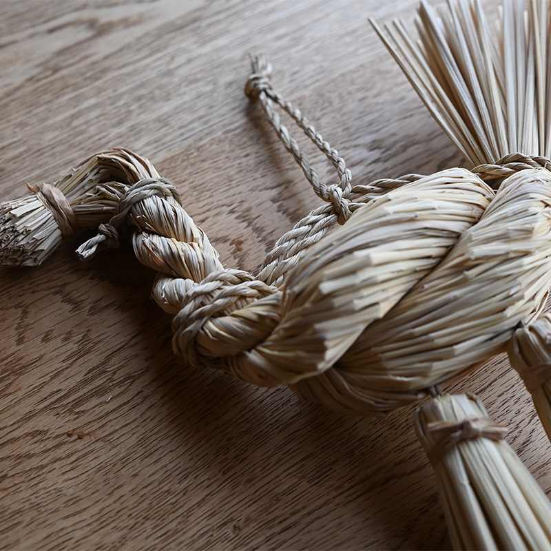 ʺ-�ҤΤ�-����Ϣ���� ���ɤä����ޡ�