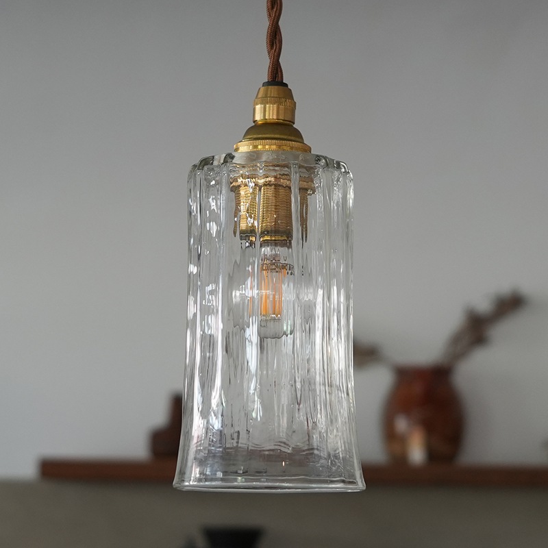 ������¿�֥ڥ����ȥ饤�ȡ�������� ���󥰡�