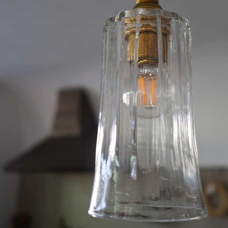 ������¿�֥ڥ����ȥ饤�ȡ�������� ���󥰡�