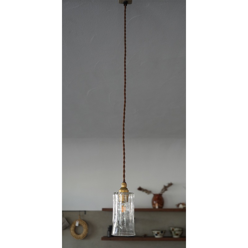 ������¿�֥ڥ����ȥ饤�ȡ�������� ���󥰡�