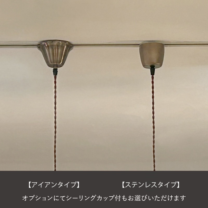 ������¿�֥ڥ����ȥ饤�ȡ�������� ���󥰡�