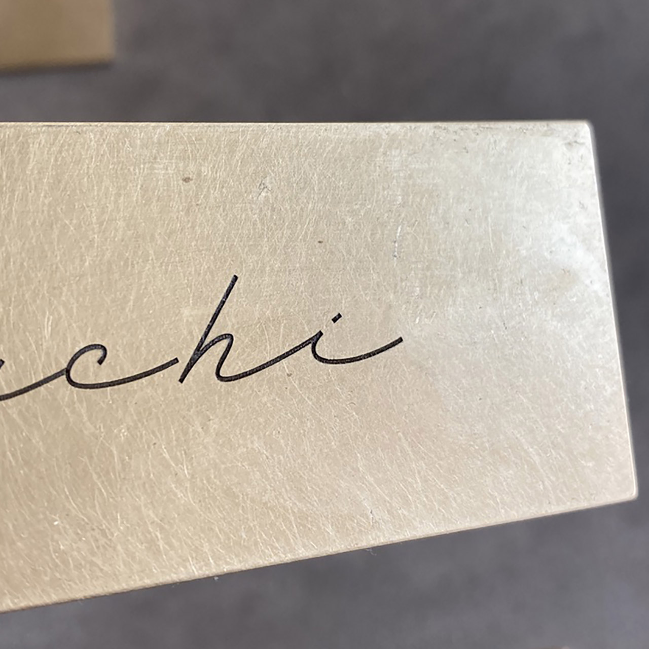 ���ɽ��200x30