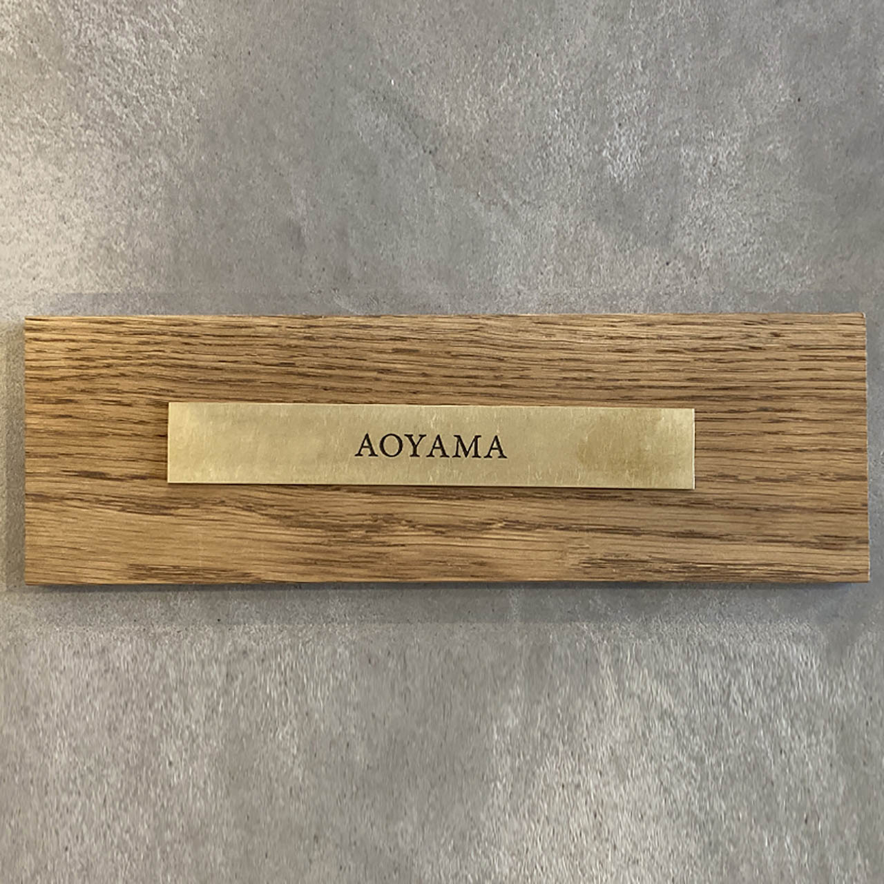 ���ɽ��200x30