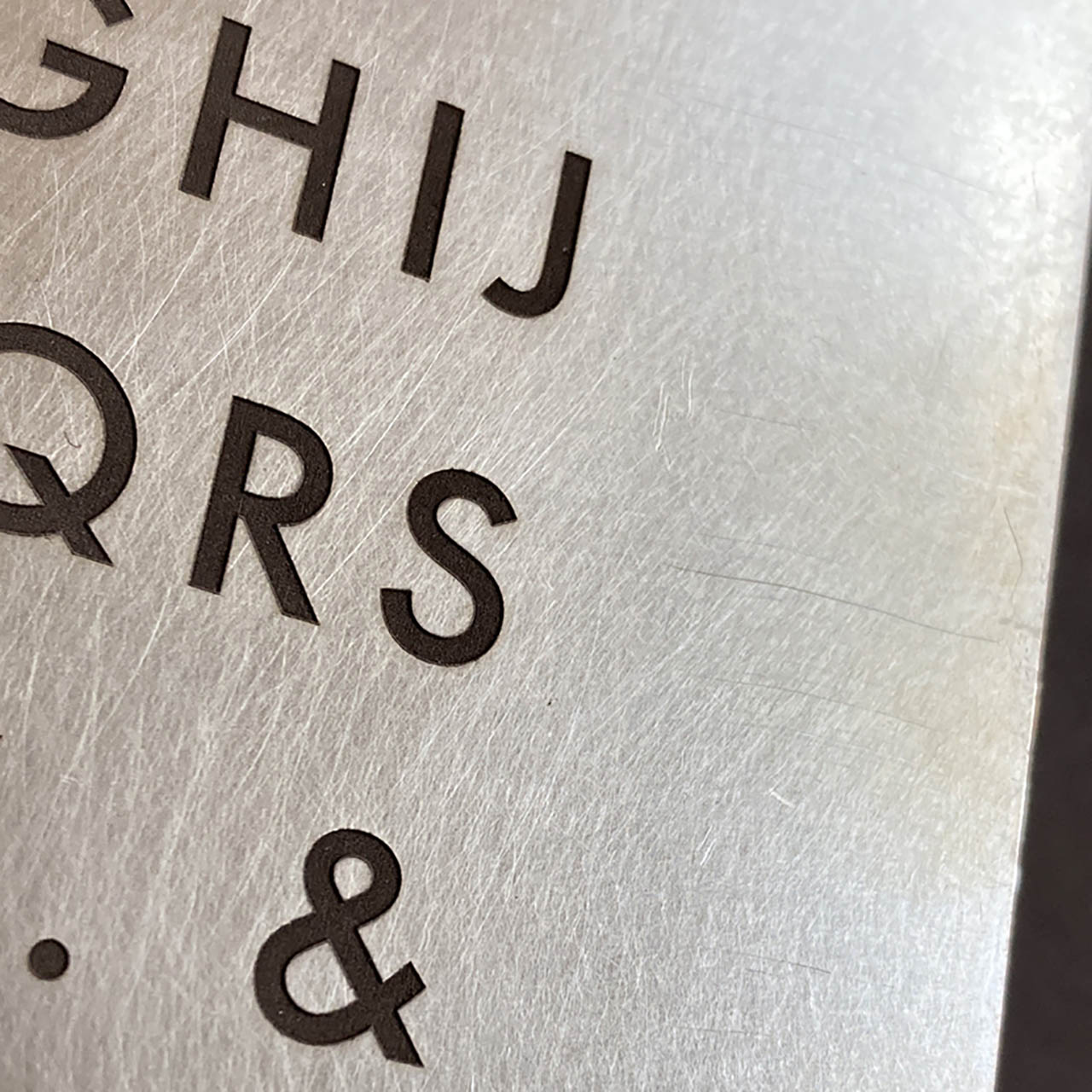 ���ɽ��200x30