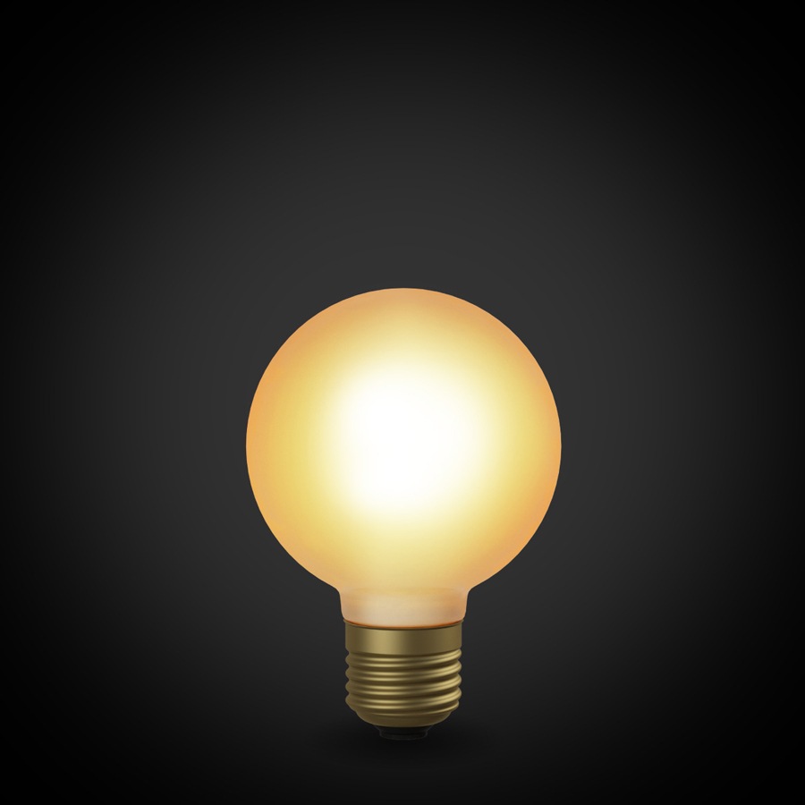 �ܡ���70��ե����� �ŵ忧2700K��