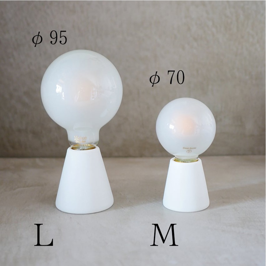 �ܡ���70��ե����� �ŵ忧2700K��