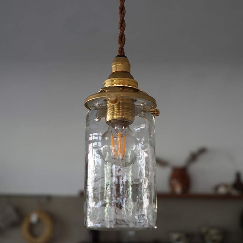 ������¿�֥ڥ����ȥ饤�ȡ������ӡ�