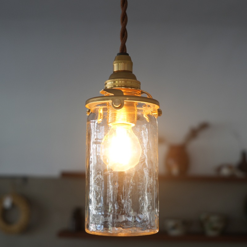 ������¿�֥ڥ����ȥ饤�ȡ������ӡ�